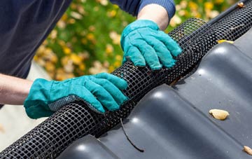 Blaenau Ffestiniog gutter repair companies