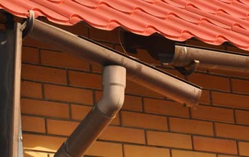 Blaenau Ffestiniog gutter repair costs