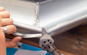 disadvantages of Blaenau Ffestiniog lead roofing