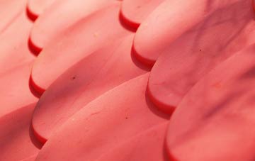 Blaenau Ffestiniog plastic roof costs