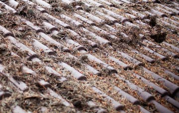 Blaenau Ffestiniog roof cleaning companies