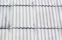 Blaenau Ffestiniog corrugated roof quotes