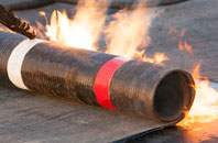 free Blaenau Ffestiniog re-felting quotes