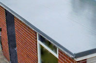 free Blaenau Ffestiniog flat roofing insulation quotes