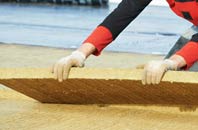 find rated Blaenau Ffestiniog roof insulation companies