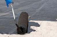 find rated Blaenau Ffestiniog roof sealing companies