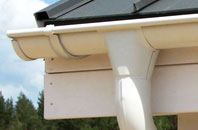 free Blaenau Ffestiniog gutter installer quotes
