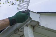 rated Blaenau Ffestiniog guttering repair companies