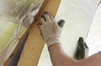 rated Blaenau Ffestiniog roof insulation companies