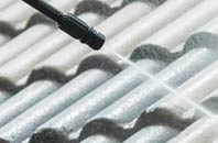 rated Blaenau Ffestiniog roof cleaning companies