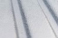 find rated Blaenau Ffestiniog rubber roofing companies