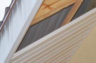 rated Blaenau Ffestiniog soffit repair companies