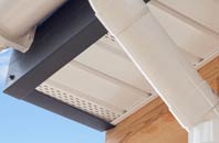 find rated Blaenau Ffestiniog soffit companies
